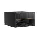 ASPI. ROBOT DREAME X50 MASTER 200MIN 