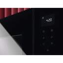 MICR. AEG OS5MG20EB 20L 800W GRILL CR NEGRO INT