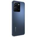 SMARTPHONE VIVO Y35 8/256 6,58%%%quot; STARLIT BLUE