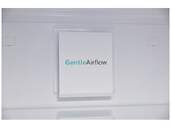 FRICOM. SHARP SJBA10DMXWE 186x60 NF BLANCO