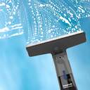 LIMPIACRISTALES TAURUS HOMELAND 3,7V 3EN1 45MI