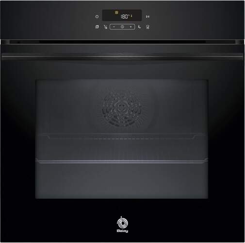 Horno Multifunción Balay 3HD5829N3 Horno Multifunción Balay 3HD5829N3