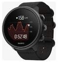 SMARTWATCH SUUNTO 9 BARO CHARCOAL BLACK TITAN 50MM
