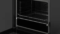 HORNO TEKA HLB8400 70L HYDROCLEAN BLACK 111000076