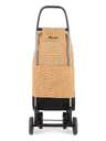 CARRO-COMPRA ROLSER IMX546 IMAX YUTE BI 4 NATURAL
