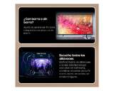 TV SAMSUNG 65%%%quot; TU65DU8505 CRYSTAL UHD SMART TV BT
