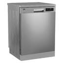 LVJ. BEKO DFN26420XAD INOX AUTODOSE