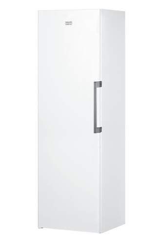 Congelador Vertical Hotpoint UH8F2CW