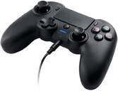 MANDO NACON PS4 MANDO OFICIAL WIRELESS