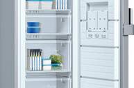 CONG.VER BALAY 3GFF563ME 186x60 242L INOX MATE