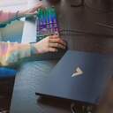 PORTATIL GAMING HP I7-240H 16GB 1TB RTX 5060