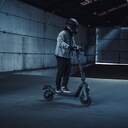 PATIN ELECTRICO SEGWAY GT3 E 11%%%quot; 700W