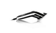 CORTAPELO PHILIPS QC5115/15 C/CABLE