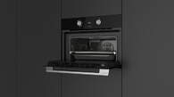 HORNO TEKA HLC8510P NEGRO 111130010