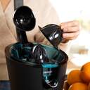 EXPRIMIDOR CECOTEC ESSENTIALVITA HYDEN 600 3352