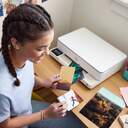 IMP. MULTI HP MFP ENVY 6120E AIO