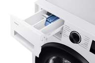 LVD. SAMSUNG WW80FG5L32AEEC 8K 1200R BCO
