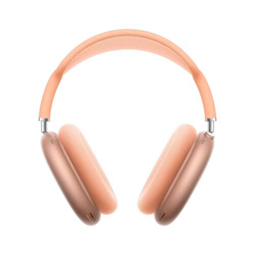 Auriculares Apple AirPods Max