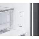 FRICOM. SAMSUNG RB53DG703DS9EF 203x75 INOX