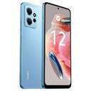 SMARTPHONE REDMI NOTE 12 8/256 6,67%%%quot; ICE BLUE