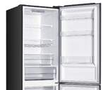 FRICOM. ARTICA COOLTECH186EI 186X60 CLASE E INOX