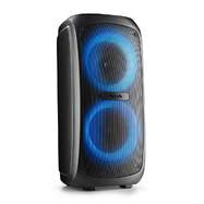 Altavoz NGS Wild Temper