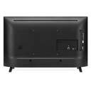 TV LG 32%%%quot; 32LQ630B6LA HD STV BLUETOOTH IA HDR10