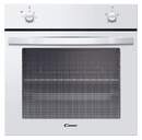 HORNO CANDY FIDCB100 BLANCO ESTATICO 71L