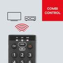 MANDO A DIST. ONE FOR ALL ESSENCE 3 URC 7130