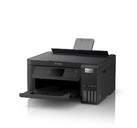 IMP. MULTI EPSON ET 2850 ECOTANK