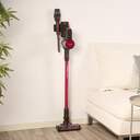 ASPI. ESCOBA TAURUS CROSSBACK GLOW 22.2V 3EN1