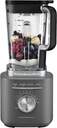 BATID. VASO KITCHENAID 5KSB2073EDG 2L GRIS