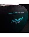 PUFF WOXTER STINGER GAMING BLACK %%%amp; BLUE