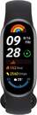 PULSERA XIAOMI MI SMART BAND 9 MIDNIGHT BLACK