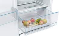 FRI. BOSCH KSV36FWDP 346L 186x60 1P C%%%#205;CLICO BCO