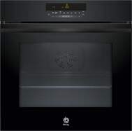 Horno Pirol&iacute;tico Balay 3HB5879N7
