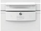 CONG.HOR BEKO HSM40031 86x129x68 BCO 360L
