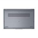 PORTATIL LENOVO SLI3 15IAN8 I3/8GB/256SSD W11 C/CA