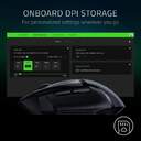 RATON RAZER BASILISK X HYPERSPEED