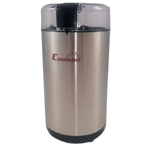 Molinillo Comelec MC1262