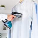 PLANCHA VERTICAL CECOTEC FAST%%%amp;FURIUS 4050XT 05519