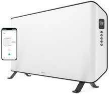 Calefactor Duux Edge DXCH13