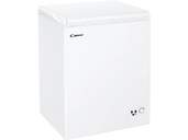 CONG.HOR CANDY CCHH100E 55x85x49 97L ESTATICO BCO