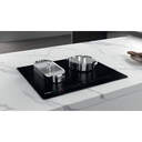 ENCIM. WHIRLPOOL WBS5560NE 60CM 3F IND