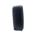 ALTAVOZ WOXTER ROCK N ROLLER ST 100W BATERIA 5H