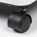 CLIMATIZADOR EVAP. JATA JVAC2003 6L 65W 3FUNCIONES