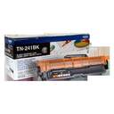 TONER BROTHER TN241BK NEGRO PARA DCP-9020/HL-3140/ 3150/3170