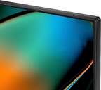 TV HISENSE 75%%%quot; 75U8KQ UHD MINILED ULED QLED 144HZ