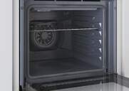 HORNO CANDY FIDCX502 65L MF INOX