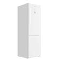 FRICOM. TEKA NFL355WH 188x60 NF DSP BCO